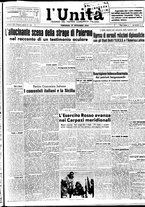 giornale/CFI0376346/1944/n. 123 del 27 ottobre